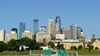 skyline-of-Minnesota-aspect-ratio-16-9